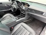 Mercedes E 220-11