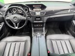 Mercedes E 220-9