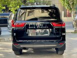 Toyota Land Cruiser-15