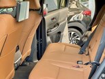 Toyota Land Cruiser-7