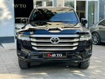 Toyota Land Cruiser-1