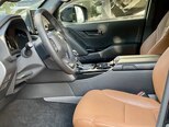Toyota Land Cruiser-4