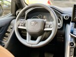 Toyota Land Cruiser-9