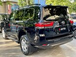 Toyota Land Cruiser-13