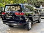 Toyota Land Cruiser-14