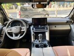 Toyota Land Cruiser-8