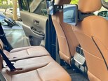 Toyota Land Cruiser-6