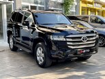 Toyota Land Cruiser-3