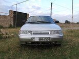 LADA (VAZ) 2110-1