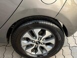 Kia Morning-5