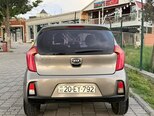 Kia Morning-8