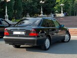 Mercedes C 180-5