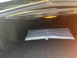 Mercedes C 180-12