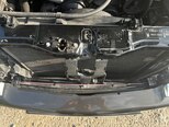 Mercedes C 180-15