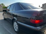 Mercedes C 180-18