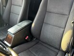 Mercedes C 180-17