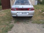 LADA (VAZ) 2110-2