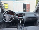 Kia Rio-20