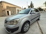 Kia Rio-19