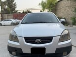 Kia Rio-18