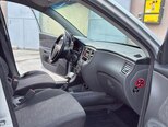 Kia Rio-17