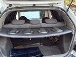 Kia Rio-15
