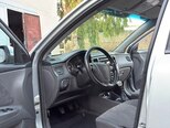 Kia Rio-16