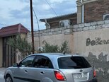 Kia Rio-6