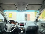 Kia Rio-13