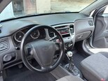Kia Rio-14