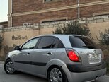 Kia Rio-11