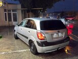 Kia Rio-5
