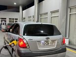 Kia Rio-10