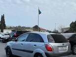 Kia Rio-2