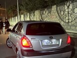 Kia Rio-9