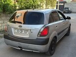 Kia Rio-4