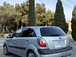 Kia Rio-7