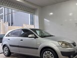 Kia Rio-8