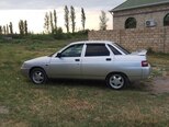 LADA (VAZ) 2110-3