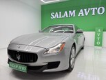 Maserati Quattroporte-3