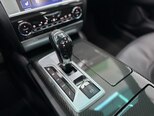 Maserati Quattroporte-17