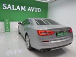 Maserati Quattroporte-4