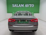 Maserati Quattroporte-5