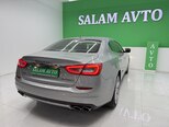 Maserati Quattroporte-6
