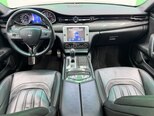 Maserati Quattroporte-9