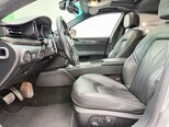 Maserati Quattroporte-7