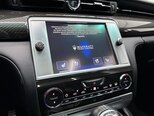 Maserati Quattroporte-15