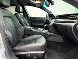 Maserati Quattroporte-10