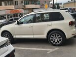 Volkswagen Touareg-3