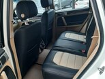 Volkswagen Touareg-6